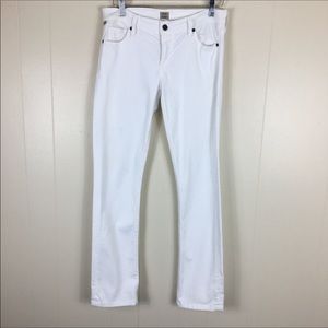 Citizens of Humanity Ava jean